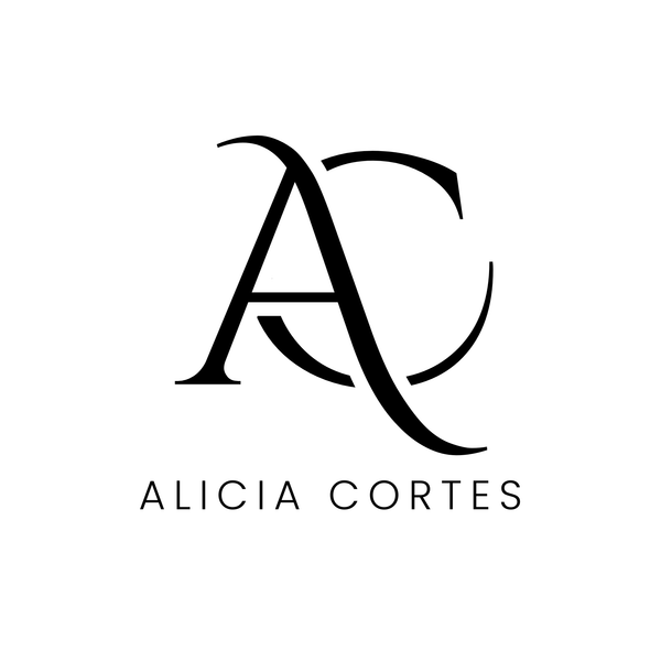 Alicia Cortes