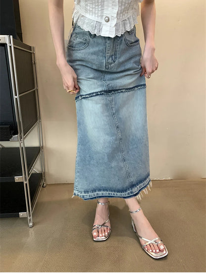 Sandalias de gladiador de verano para mujer