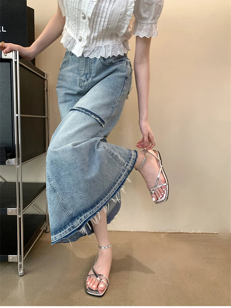 Sandalias de gladiador de verano para mujer