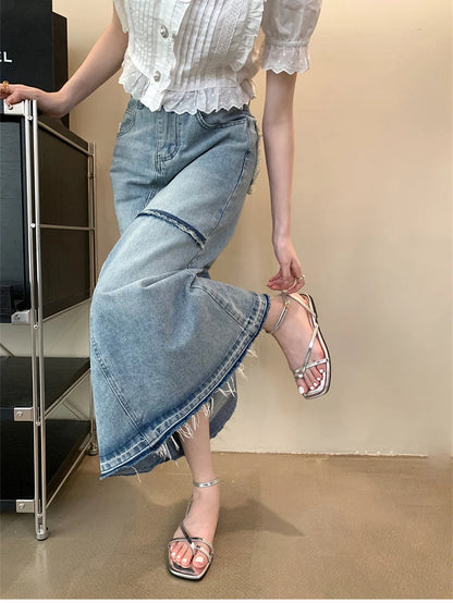 Sandalias de gladiador de verano para mujer