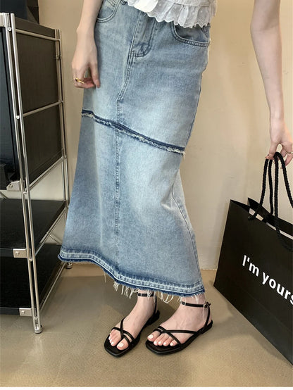 Sandalias de gladiador de verano para mujer